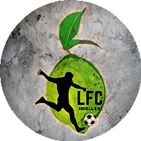 Logo Lymers FC